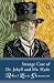 The Strange Case of Dr. Jekyll & Mr. Hyde (PB) (Select Classics)