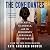 The Confidantes: Secrets, S...