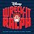 Wreck-It Ralph