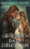 The Laird’s Dark ...