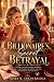 THE BILLIONAIRE'S SECRET BE...