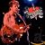 Brian Setzer Collection 81-88