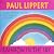 Rainbow in the Sky by Paul Lippert