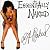 Essentially Naked by Bif Naked