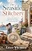 The Seaside Stitchery: A Sw...