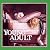 Young Adult by Various Artists
