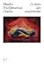 Le livre des souterrains (F...