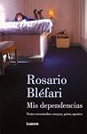 Mis dependencias:...
