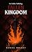Fallen Kingdom: An Avallus ...