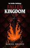 Fallen Kingdom: A...