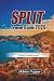Split Travel Guide 2026: Ev...