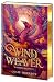 Wind Weaver: A Guardiã Do V...
