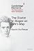 The Diarist in Stages on Li...