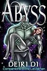Abyss