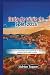 Split Travel Guide 2026: Ev...