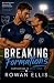 Breaking Formations (Northb...