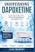 Understanding Dapoxetine