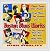 Boston Blues Works 1