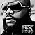 DA BOTTOM 32 by Rick Ross