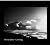 Crossing [Multichannel Hybr...