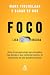 Foco by Mark Tigchelaar