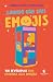 Lidando Com Seus Emojis: 10...