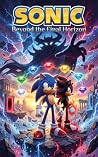 SONIC Beyond the ...