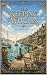 The Keeping Witches: A Cozy...