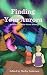 Finding Your Aurora: An Ala...