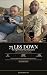 75 Pounds Down by John Lindberg