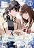 I'll Never Be Your Crown Princess! - Betrothed (Manga) Vol. 4