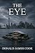 THE EYE (The EVOLVE Collect...