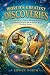 World's Greatest Discoveries by Rowan North