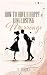 How To Have A Happy & Long-...