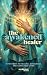 The Awakened Healer by David Trotter
