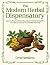 The modern Herbal Dispensat...