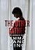 The Other Father: A Dark Do...