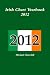 Irish Chart Yearbook 2012