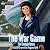 The War Game: Not Enough Sp...