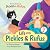 Life with Pickles and Rufus by Denise Abdale Life with Pickles and Rufus by Denise Abdale