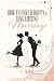 How To Have A Happy & Long-...