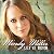 Let It Burn by Mindy Miller