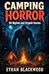 CAMPING HORROR - ...