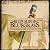 Blue Suede Bluegrass: A Blu...