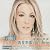 Best of Leann Rimes