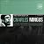 Very Best of Mingus, Charles