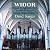WIDOR by David Sanger