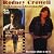 Street Language / Diamonds & Dirt by Rodney Crowell