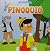 Pinóquio
