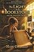 The Light in the Bookstore:...